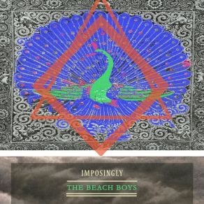 Download track Denny's Drums The Beach Boys