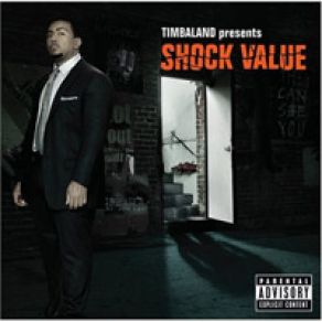 Download track Bounce Timbaland