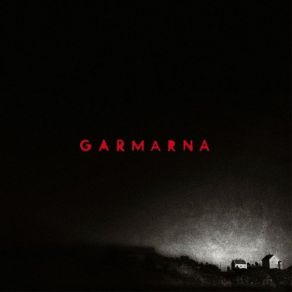 Download track Naden Garmarna