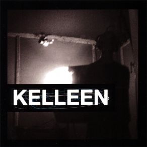 Download track Start Somewhere Kelleen