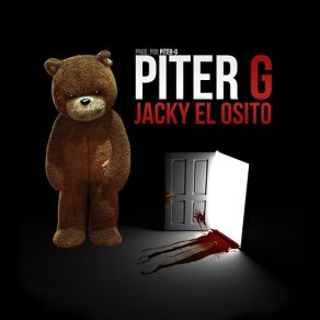 Download track Jacky El Osito Piter-G