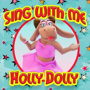 Download track The Tra La La Song (One Banana, Two Banana) Holly Dolly