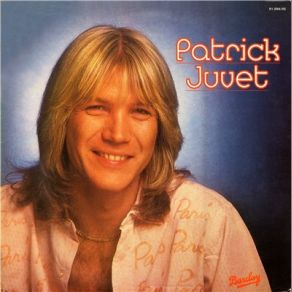 Download track D5 Magic Patrick Juvet