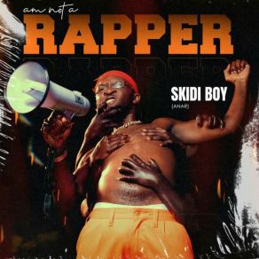 Download track Jean Lambert Skidi BoyPhenozen