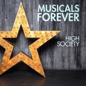 Download track Who Wants To Be A Millionaire? Musicals Forever Ensemble