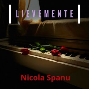 Download track Leggermente Nicola Spanu