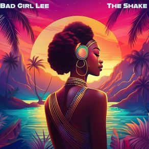 Download track Intro Bad Girl Lee