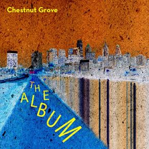 Download track Funk Yeah Chestnut Grove