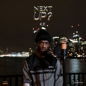 Download track Next Up - S2-E8 (Pt. 1 / Mixtape Madness Presents) L. K