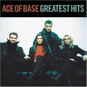 Download track Don`t Turn Around Ace Of Base