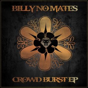 Download track Crowd Burst Billy No Mates