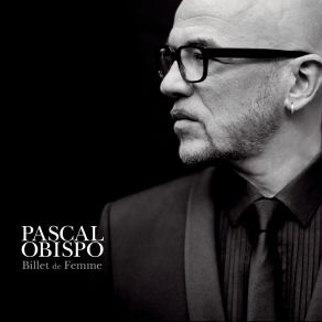 Download track Le Serment Pascal Obispo