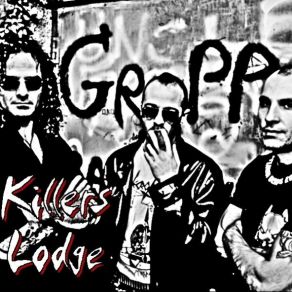 Download track Ship Of Fools Killers Lodge