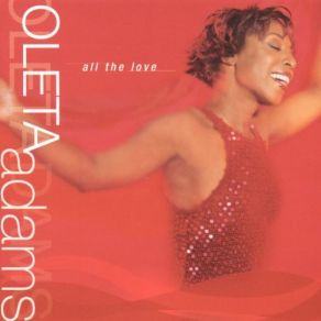 Download track When You Walked Into My Life Oleta Adams