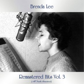 Download track That's All You Gotta Do (Remastered 2020) Brenda Lee