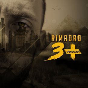 Download track No Tengo (Beat Por Ozs) Rimaoro