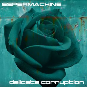 Download track Error. Computer Espermachine