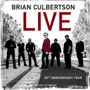 Download track Skies Wide Open (Live) Brian Culbertson