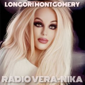 Download track Kitty Song 2.0 LONGORI MONTGOMERY