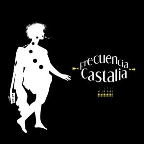 Download track Miquixtli Frecuencia Castalia