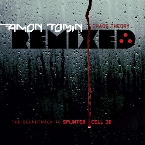 Download track Theme From Battery (King Cannibal Remix) Amon Tobin