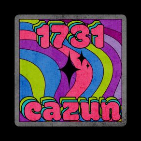 Download track Roma 17, (Interlude) Cazun