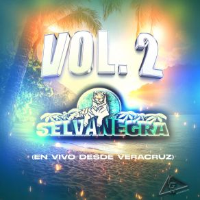 Download track Sacudelo Que Tiene Arena Selva Negra