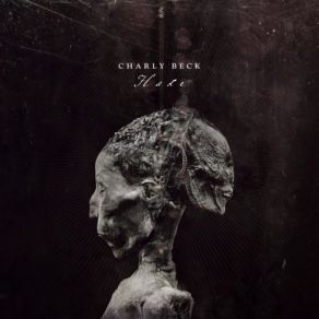 Download track What We Already Know Charly Beck