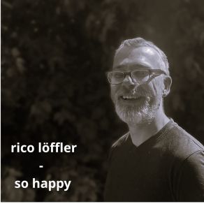 Download track Field Of Sound Rico Löffler