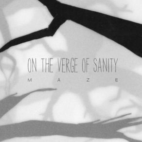 Download track Mai Thai On The Verge Of Sanity