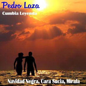 Download track Carolina Caro Pedro Laza