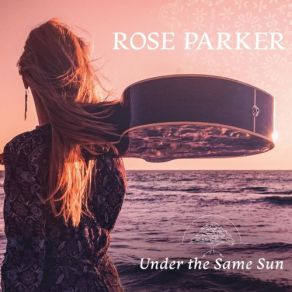 Download track The Sycamore Tree Rose Parker