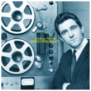 Download track Someone To Love Anthony Newley