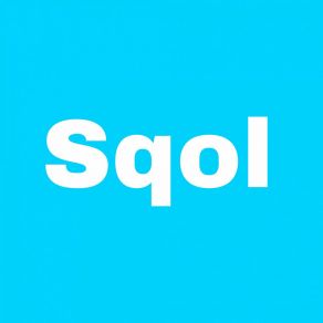 Download track Sqol Rat Don