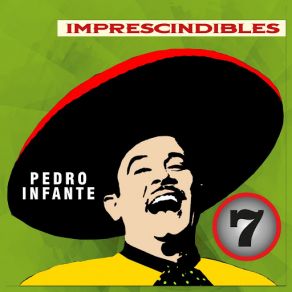 Download track El Hijo Del Pueblo Pedro Infante