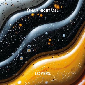 Download track Lovers (Radio Edit) Ethan Nightfall