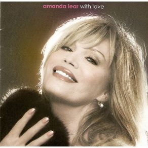 Download track Johnny (Live Recording)  Amanda Lear