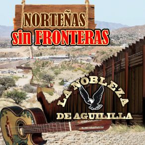 Download track Una Mujer La Nobleza De Aguililla