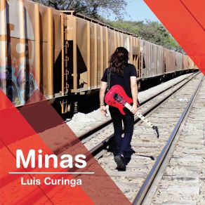 Download track Minas Luis Curinga