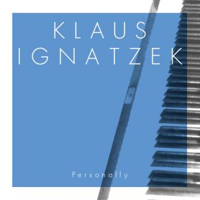 Download track Calima Klaus Ignatzek