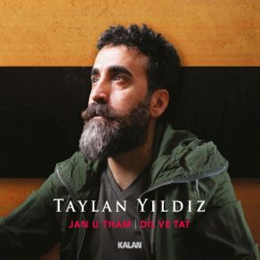 Download track Koyun Meler Taylan Yıldız