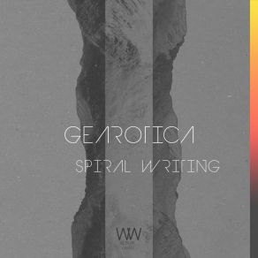 Download track Geometry Of Rhythm Gearotica