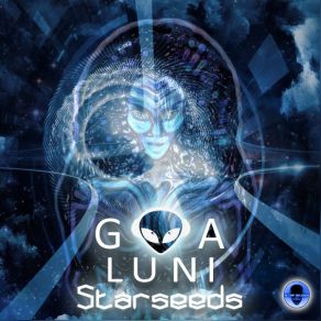 Download track WishMaster Goa Luni