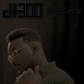 Download track Glo Up Dt300