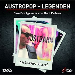 Download track Bertl Braun Kurt Ostbahn