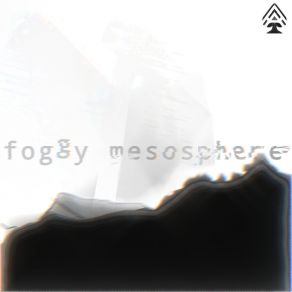 Download track Foggy Mesosphere Abstract