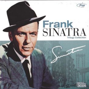 Download track Be Careful It S My Heart Frank Sinatra