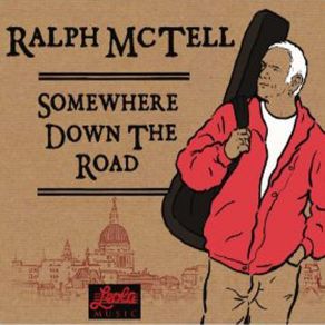 Download track One Sunny Day Ralph Mctell