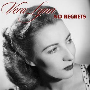 Download track That Lovely Weekend Vera Lynn