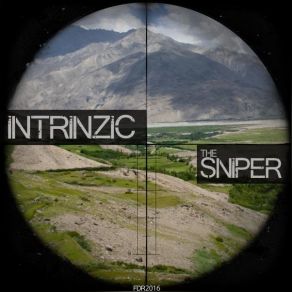 Download track The Sniper (Original) Intrinzic